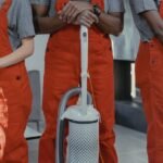 How Professional Cleaning Reduces Household Maintenance Throughout Busy Weeks