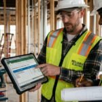 Contractors Use Accurate Electrical Estimating