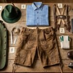 Men's Outfit