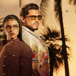 GTA 6 Is Coming and It’s Bigger Than Any Game the Internet Has Ever Talked About
