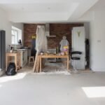 The building warranty rules changed this year. Here is what it means if you are renovating a kitchen.