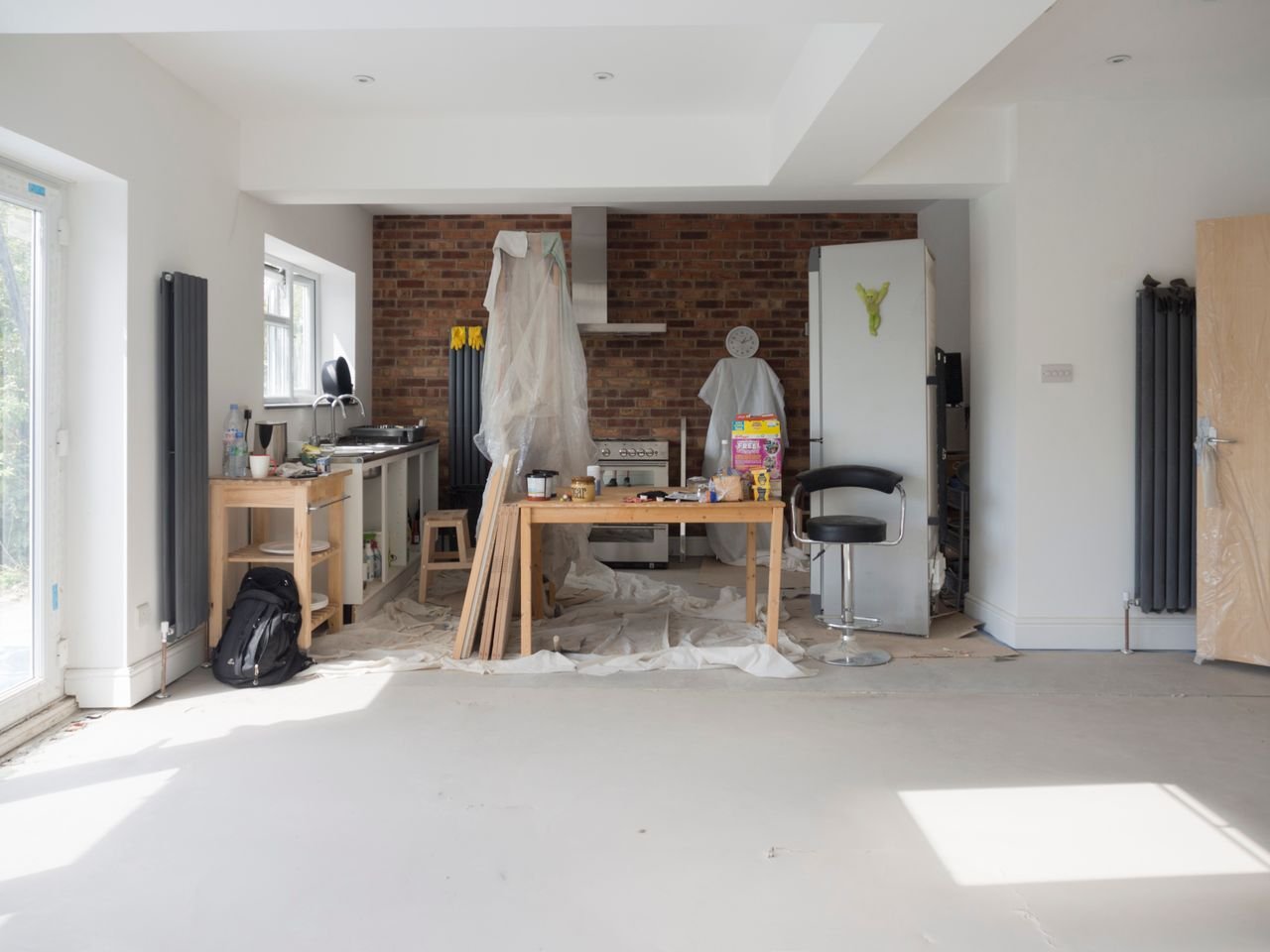 The building warranty rules changed this year. Here is what it means if you are renovating a kitchen.