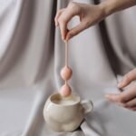 Why Kegels Make Some Pelvic Floor Problems Worse