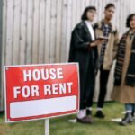 What Happens When You Sell a Rental Property With Tenants Still Living In It?