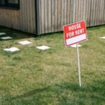 What Options Do Tired Landlords Have When Ready to Sell in Northwest Indiana?