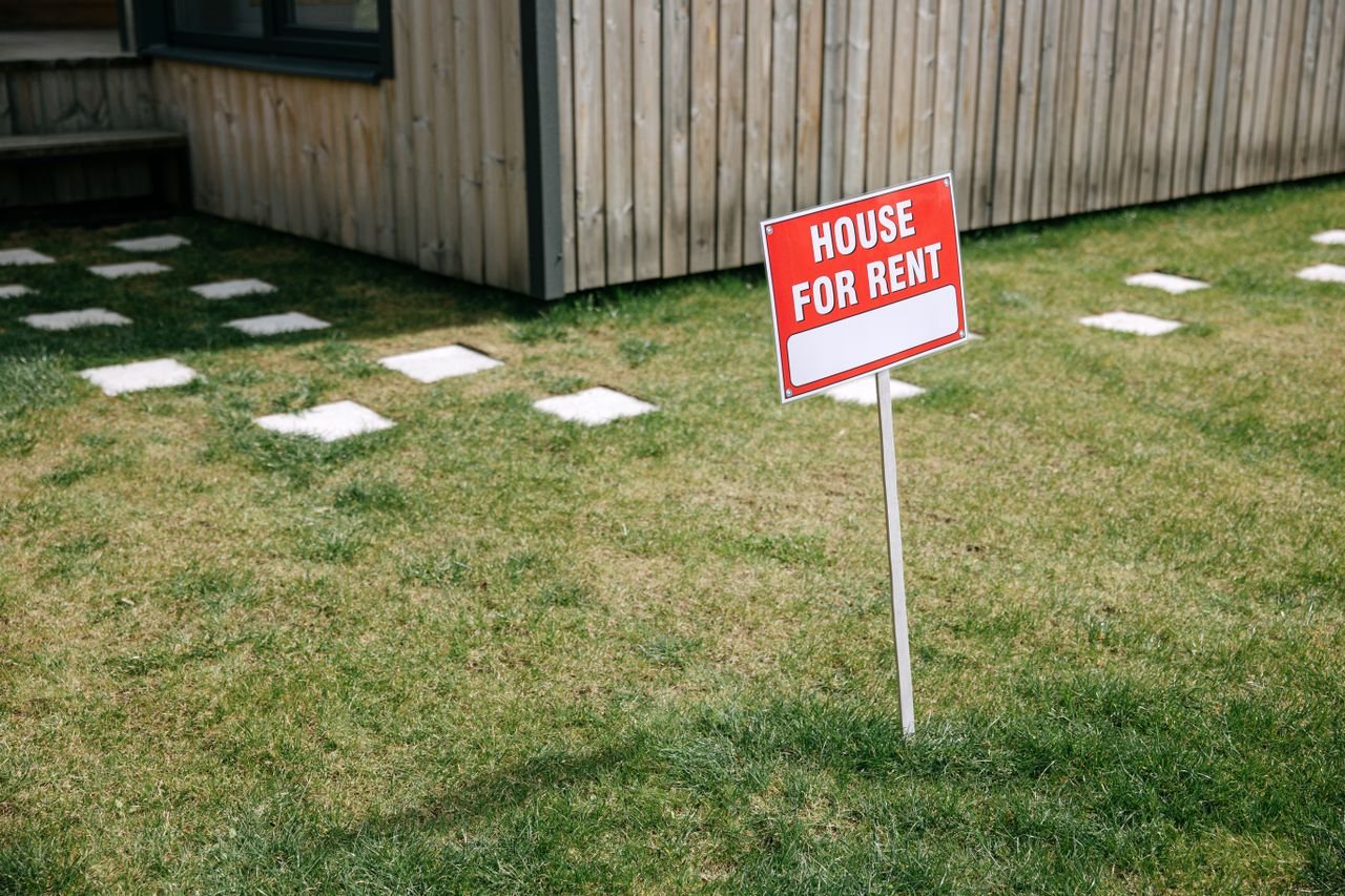 What Options Do Tired Landlords Have When Ready to Sell in Northwest Indiana?