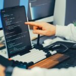 Top 3 No-Code Testing Tools for QA Teams in 2026