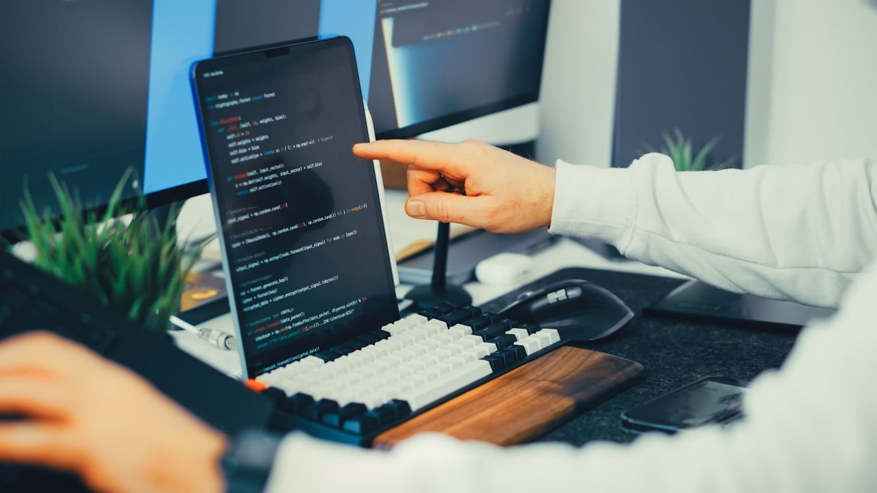 Top 3 No-Code Testing Tools for QA Teams in 2026