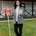How to Sell a House During a Divorce in Paris, TN Without Delays