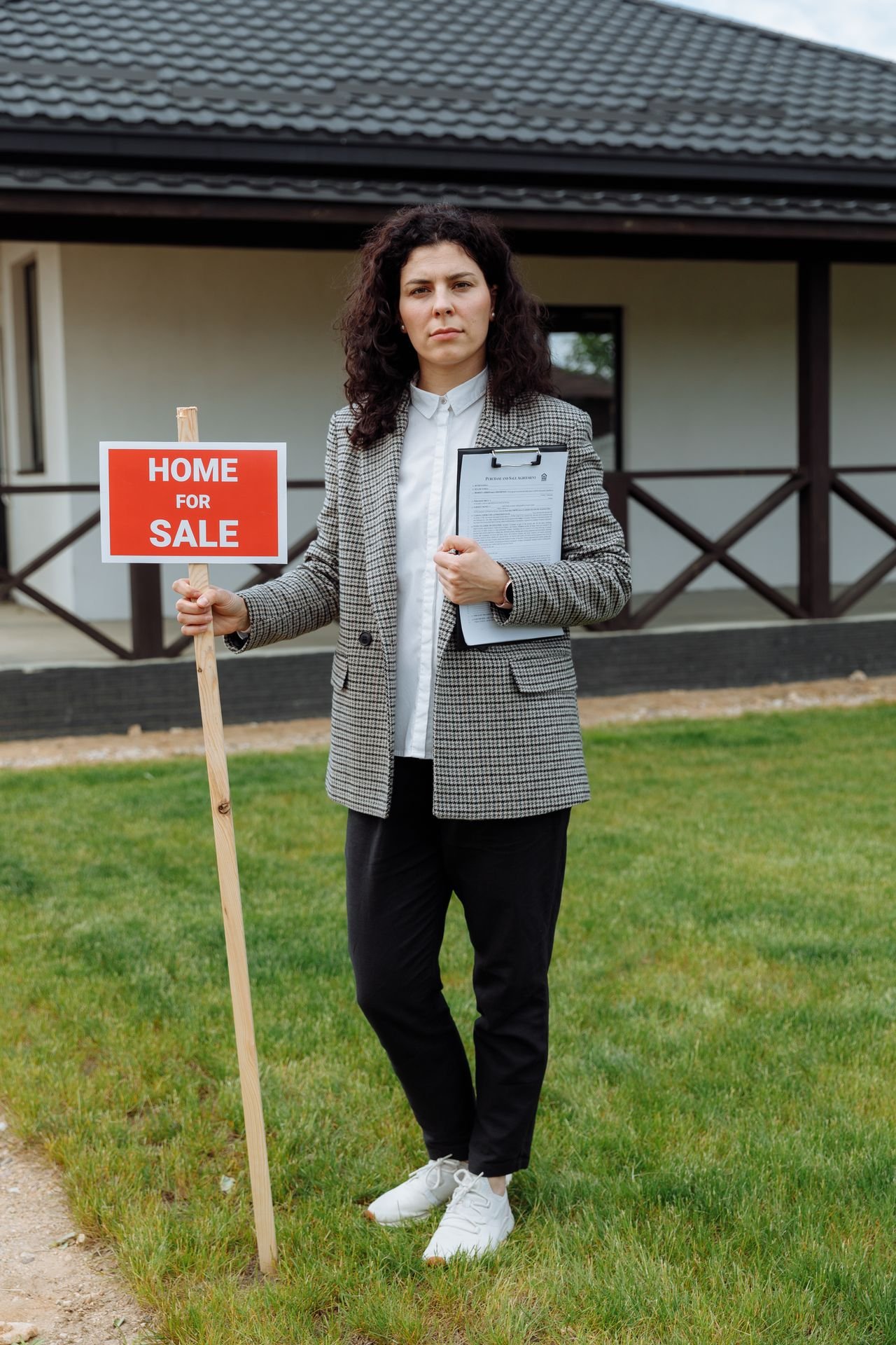 How to Sell a House During a Divorce in Paris, TN Without Delays
