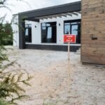 Can You Sell a House With Unpaid HOA or Condo Dues in Michigan?