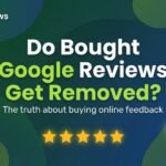 Google Reviews