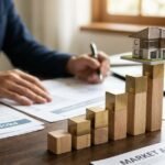 Property Values