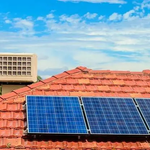 Solar Panel Rebate Victoria: Who Is Eligible for a Solar Rebate?
