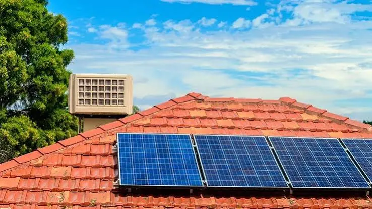 Solar Panel Rebate Victoria: Who Is Eligible for a Solar Rebate?