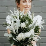 Wedding Anniversary Flowers: A Complete Guide to Choosing the Perfect Bouquet