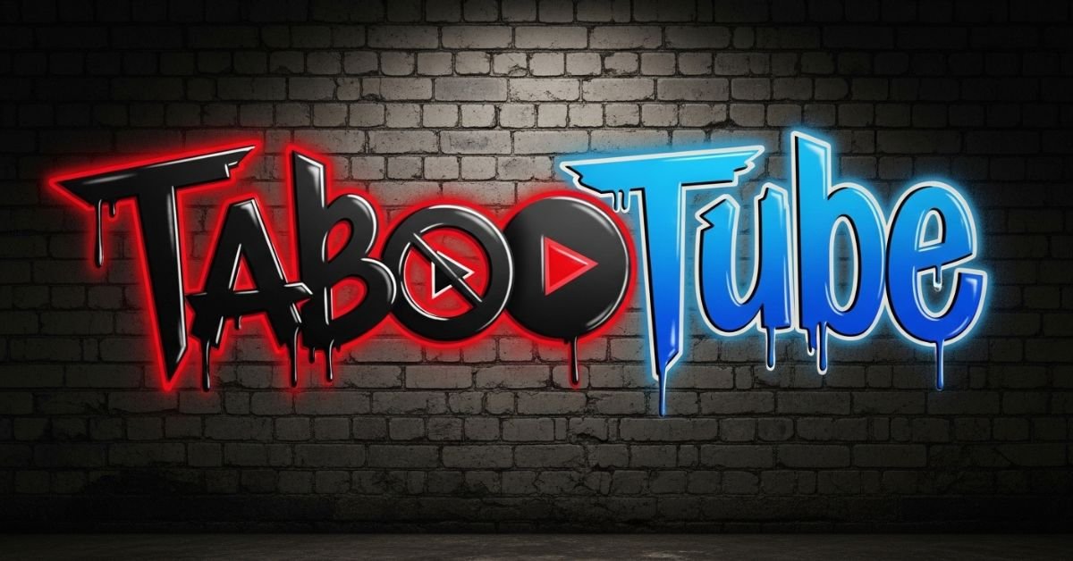TabooTube